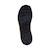 Baskets basses  à lacets Multicolor 4 - vertbaudet enfant 