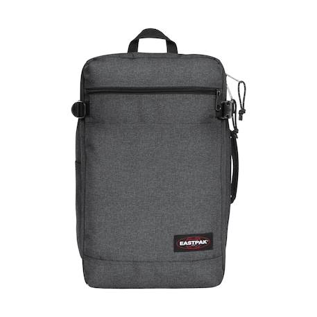 Sac à dos  transit'r pack Marine etoile+Noir+Noir denim 10 - vertbaudet enfant 