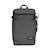 Sac à dos  transit'r pack Marine etoile+Noir+Noir denim 10 - vertbaudet enfant 
