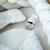 Hochet coton tricot bois naturel Elephant+Koala+Lapin 12 - vertbaudet enfant 