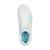 Baskets basses  à lacets Blanc multi 5 - vertbaudet enfant 