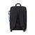 Sac à dos  transit'r pack Marine etoile+Noir+Noir denim 4 - vertbaudet enfant 