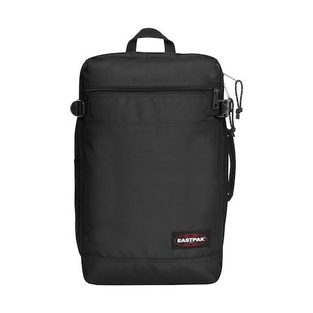 Sac à dos  transit'r pack Marine etoile+Noir+Noir denim 6 - vertbaudet enfant 