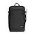 Sac à dos  transit'r pack Marine etoile+Noir+Noir denim 6 - vertbaudet enfant 