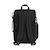 Sac à dos  transit'r pack Marine etoile+Noir+Noir denim 7 - vertbaudet enfant 