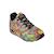 Baskets basses  à lacets Multicolor 3 - vertbaudet enfant 