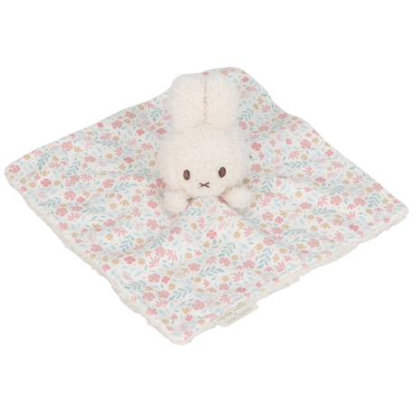 Coffret cadeau flowers butterflies Rose, blanc, bleu 4 - vertbaudet enfant 