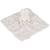 Coffret cadeau flowers butterflies Rose, blanc, bleu 4 - vertbaudet enfant 