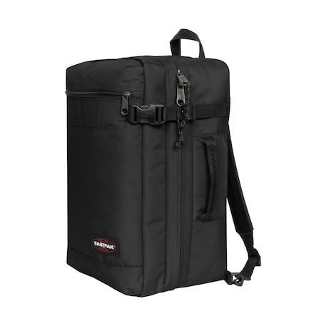 Sac à dos  transit'r pack Marine etoile+Noir+Noir denim 9 - vertbaudet enfant 