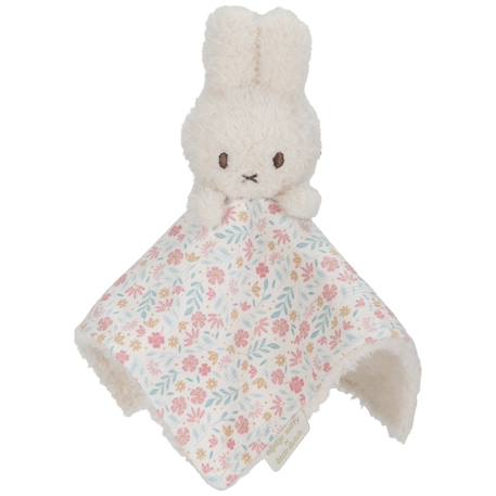 Coffret cadeau flowers butterflies Rose, blanc, bleu 6 - vertbaudet enfant 