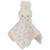 Coffret cadeau flowers butterflies Rose, blanc, bleu 6 - vertbaudet enfant 