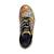 Baskets basses  à lacets Multicolor 5 - vertbaudet enfant 