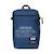 Sac à dos  transit'r pack Marine etoile+Noir+Noir denim 1 - vertbaudet enfant 