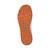Baskets basses à lacets Blanc 5 - vertbaudet enfant 