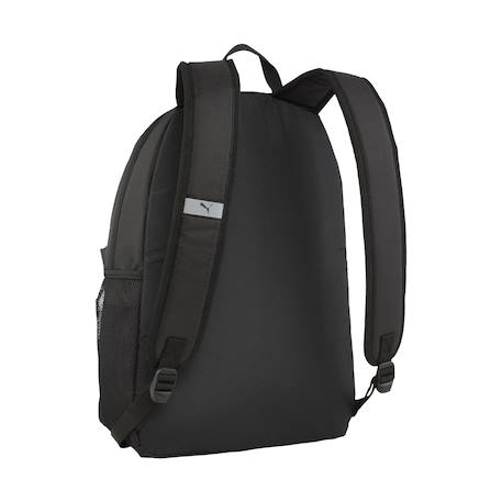Sac à dos  phase Marine+Noir+Noir or 6 - vertbaudet enfant 