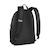 Sac à dos  phase Marine+Noir+Noir or 6 - vertbaudet enfant 