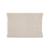 Housse matelas à langer éponge en coton Nougat+Vert poudré 2 - vertbaudet enfant 
