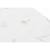 Lot de 3 langes gaze de coton Bloomy+Lovely birds+Miffy 6 - vertbaudet enfant 