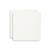 Housse matelas à langer éponge (2 pcs) en coton Biscuit+Caramel & biscuit+Ivoire+Ivoire & nougat+Nougat+Vert olive+Vert poudré 12 - vertbaudet enfant 