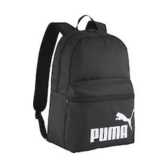 Sac à dos  phase  - vertbaudet enfant