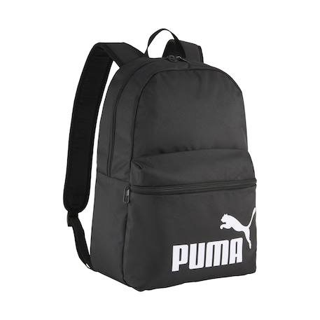 Sac à dos  phase Marine+Noir+Noir or 3 - vertbaudet enfant 