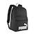 Sac à dos  phase Marine+Noir+Noir or 3 - vertbaudet enfant 