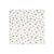 Lot de 3 langes gaze de coton Bloomy+Lovely birds+Miffy 9 - vertbaudet enfant 