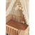 Tapis de parc Beige+Beige, gris, marron+Biscuit+Blanc, marron clair+Ecru+Marron 15 - vertbaudet enfant 