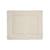 Tapis de parc bébé basic knit Nougat 1 - vertbaudet enfant 