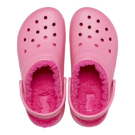 Sandales enfant Noir+Rose 11 - vertbaudet enfant 