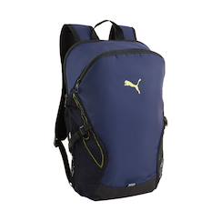 Sac a dos  plus pro backpack  - vertbaudet enfant