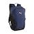 Sac a dos  plus pro backpack Marine 1 - vertbaudet enfant 