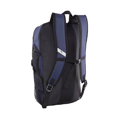 Sac a dos  plus pro backpack Marine 2 - vertbaudet enfant 