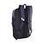 Sac a dos  plus pro backpack Marine 2 - vertbaudet enfant 