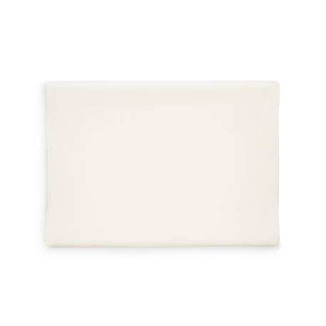 Housse matelas à langer éponge (2 pcs) en coton Biscuit+Caramel & biscuit+Ivoire+Ivoire & nougat+Nougat+Vert olive+Vert poudré 13 - vertbaudet enfant 
