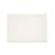 Housse matelas à langer éponge (2 pcs) en coton Biscuit+Caramel & biscuit+Ivoire+Ivoire & nougat+Nougat+Vert olive+Vert poudré 13 - vertbaudet enfant 