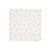 Lot de 3 langes gaze de coton Bloomy+Lovely birds+Miffy+Nostalgic ride 12 - vertbaudet enfant 