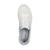 Baskets basses  à lacets Gris+Noir charcoal 4 - vertbaudet enfant 