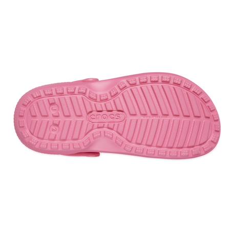 Sandales enfant Noir+Rose 9 - vertbaudet enfant 