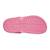 Sandales enfant Noir+Rose 9 - vertbaudet enfant 