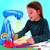 Projecteur de dessin Paw patrol Multicolore 2 - vertbaudet enfant 