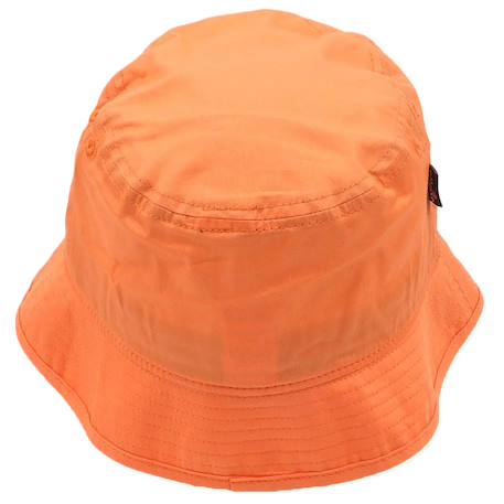 Chapeau  halian Orange 2 - vertbaudet enfant 