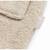 Peignoir enfant en coton Caramel+Nougat+Vert d'eau 11 - vertbaudet enfant 