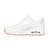 Baskets basses à lacets Blanc 2 - vertbaudet enfant 