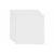 Lot de 3 langes gaze de coton Bloomy+Lovely birds+Miffy 4 - vertbaudet enfant 