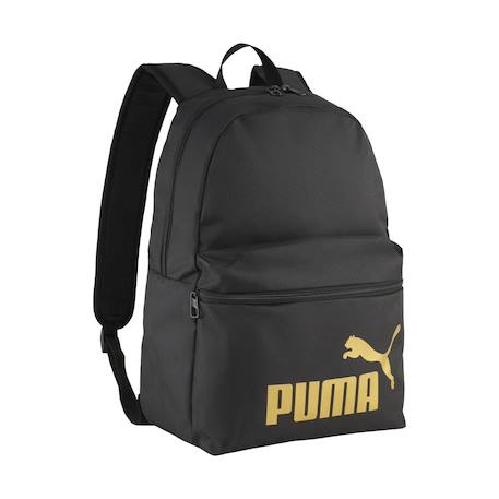 Sac à dos  phase Marine+Noir+Noir or 5 - vertbaudet enfant 