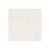 Lot de 3 langes gaze de coton Bloomy+Lovely birds+Miffy 2 - vertbaudet enfant 