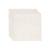 Lot de 3 langes gaze de coton Bloomy+Lovely birds+Miffy 1 - vertbaudet enfant 