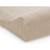 Housse matelas à langer éponge en coton Nougat+Vert poudré 4 - vertbaudet enfant 