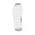 Baskets basses  à lacets Gris+Noir charcoal 5 - vertbaudet enfant 